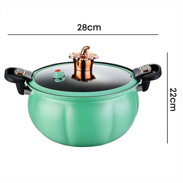 ТЕНЏЕРЕ СО ПРИТИСОК (8L+5L)