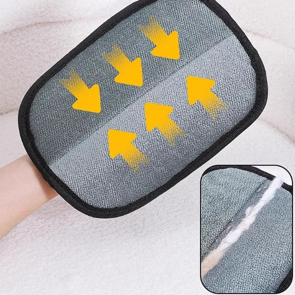 НАРАКВИЦА ЗА ОТСТРАНУВАЊЕ ВЛАКНЕНЦА