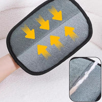 Thumbnail for НАРАКВИЦА ЗА ОТСТРАНУВАЊЕ ВЛАКНЕНЦА