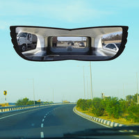 Thumbnail for 🚗 WideView – РЕТРОВИЗОР СО ПРОШИРЕН АГОЛ