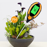 Thumbnail for 4 ВО 1 СЕНЗОР ЗА ПОЧВА