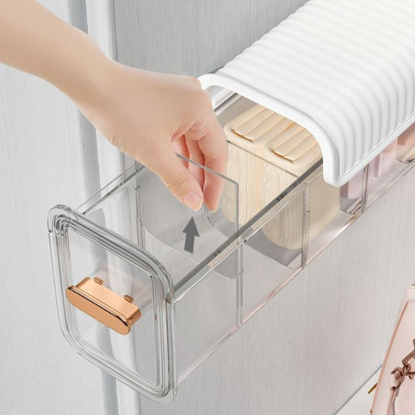 ЅИДНИ ФИОКИЧКИ ЗА СКЛАДИРАЊЕ