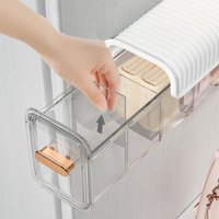 Thumbnail for ЅИДНИ ФИОКИЧКИ ЗА СКЛАДИРАЊЕ