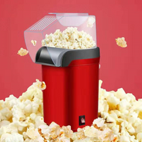 Thumbnail for АПАРАТ ЗА ПРАВЕЊЕ ПУКАНКИ