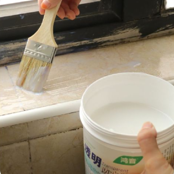 ПРОЅИРЕН ЛЕПАК ЗА ИЗОЛАЦИЈА