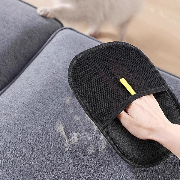 НАРАКВИЦА ЗА ОТСТРАНУВАЊЕ ВЛАКНЕНЦА