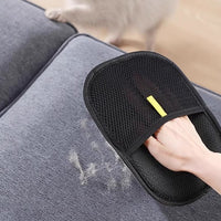 Thumbnail for НАРАКВИЦА ЗА ОТСТРАНУВАЊЕ ВЛАКНЕНЦА