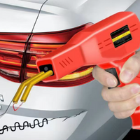 Thumbnail for ЛЕМАРИЦА ЗА ПЛАСТИКА СО ДОДАТОЦИ