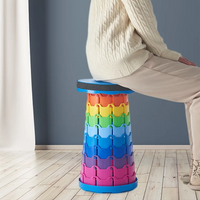 Thumbnail for СКЛОПЛИВО СТОЛЧЕ ЗА ПИКНИК