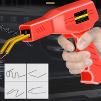 Thumbnail for ЛЕМАРИЦА ЗА ПЛАСТИКА СО ДОДАТОЦИ