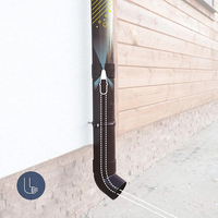 Thumbnail for ЦРЕВО ЗА ОДЗАТНУВАЊЕ ОДВОДИ (10М)