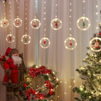 Thumbnail for 10 БОЖИЌНИ СВЕТЛЕЧКИ ПРСТЕНИ