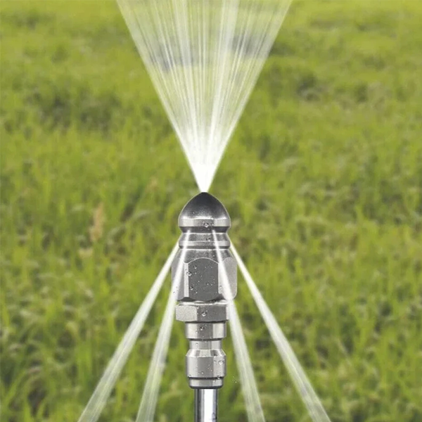 ДОДАТОК МЛАЗНИЦА ЗА ОДЗАТНУВАЊЕ ОДВОДИ