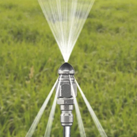 Thumbnail for ДОДАТОК МЛАЗНИЦА ЗА ОДЗАТНУВАЊЕ ОДВОДИ