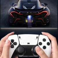 Thumbnail for HDMI GAMESTICK СО 2 ЏОЈСТИКА