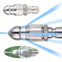 Thumbnail for ДОДАТОК МЛАЗНИЦА ЗА ОДЗАТНУВАЊЕ ОДВОДИ