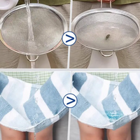 Thumbnail for ПРОЅИРЕН ЛЕПАК ЗА ИЗОЛАЦИЈА