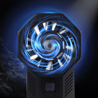 Thumbnail for МОЌНА ПОРТАБИЛНА ТУРБО ДУВАЛКА