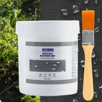 Thumbnail for ТРАНСПАРЕНТНА ТЕЧНА ГУМА ЗА ИЗОЛАЦИЈА