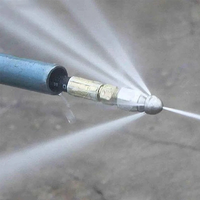 Thumbnail for ДОДАТОК МЛАЗНИЦА ЗА ОДЗАТНУВАЊЕ ОДВОДИ