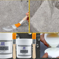 Thumbnail for ТРАНСПАРЕНТНА ТЕЧНА ГУМА ЗА ИЗОЛАЦИЈА