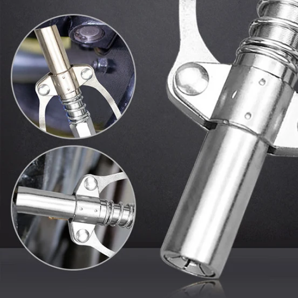 МЛАЗНИЦА ЗА ПОДМАЧКУВАЊЕ ЛАГЕРИ