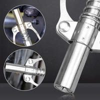 Thumbnail for МЛАЗНИЦА ЗА ПОДМАЧКУВАЊЕ ЛАГЕРИ