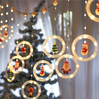 Thumbnail for 10 БОЖИЌНИ СВЕТЛЕЧКИ ПРСТЕНИ