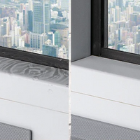 Thumbnail for ТРАНСПАРЕНТНА ТЕЧНА ГУМА ЗА ИЗОЛАЦИЈА