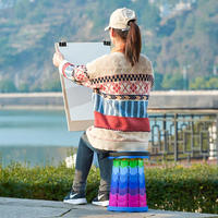 Thumbnail for СКЛОПЛИВО СТОЛЧЕ ЗА ПИКНИК