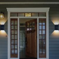 Thumbnail for СОЛАРНИ ЅИДНИ СВЕТИЛКИ (2+2 ГРАТИС)