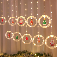 Thumbnail for 10 БОЖИЌНИ СВЕТЛЕЧКИ ПРСТЕНИ