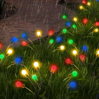 Thumbnail for СОЛАРНИ СВЕТИЛКИ ЗА ВО ДВОР (1+1 ГРАТИС)