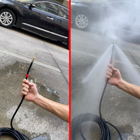 Thumbnail for ЦРЕВО ЗА ОДЗАТНУВАЊЕ ОДВОДИ (10М)