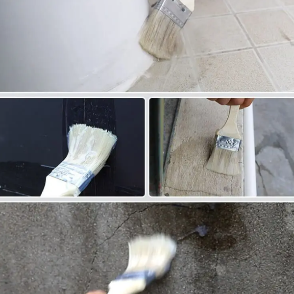 ПРОЅИРЕН ЛЕПАК ЗА ИЗОЛАЦИЈА