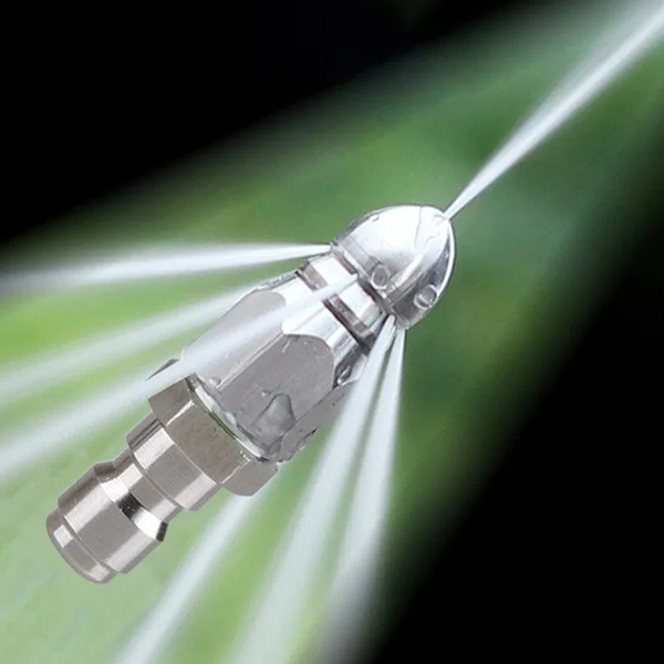 ДОДАТОК МЛАЗНИЦА ЗА ОДЗАТНУВАЊЕ ОДВОДИ