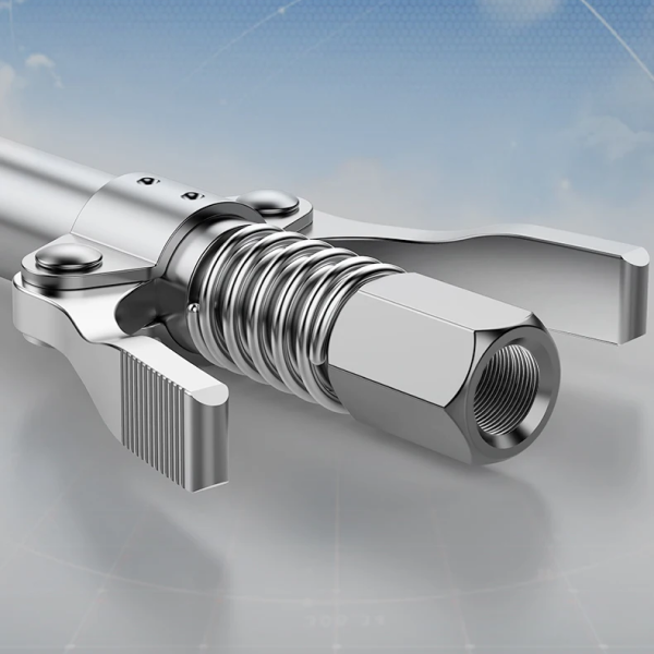 МЛАЗНИЦА ЗА ПОДМАЧКУВАЊЕ ЛАГЕРИ