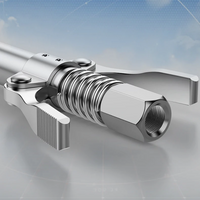 Thumbnail for МЛАЗНИЦА ЗА ПОДМАЧКУВАЊЕ ЛАГЕРИ