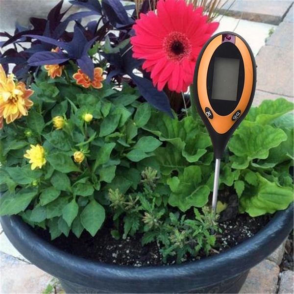 4 ВО 1 СЕНЗОР ЗА ПОЧВА