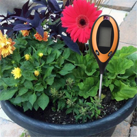 Thumbnail for 4 ВО 1 СЕНЗОР ЗА ПОЧВА