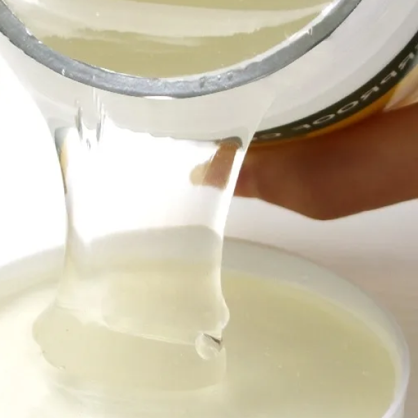 ПРОЅИРЕН ЛЕПАК ЗА ИЗОЛАЦИЈА