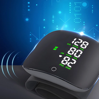 Thumbnail for ДИГИТАЛЕН АПАРАТ ЗА МЕРЕЊЕ ПРИТИСОК