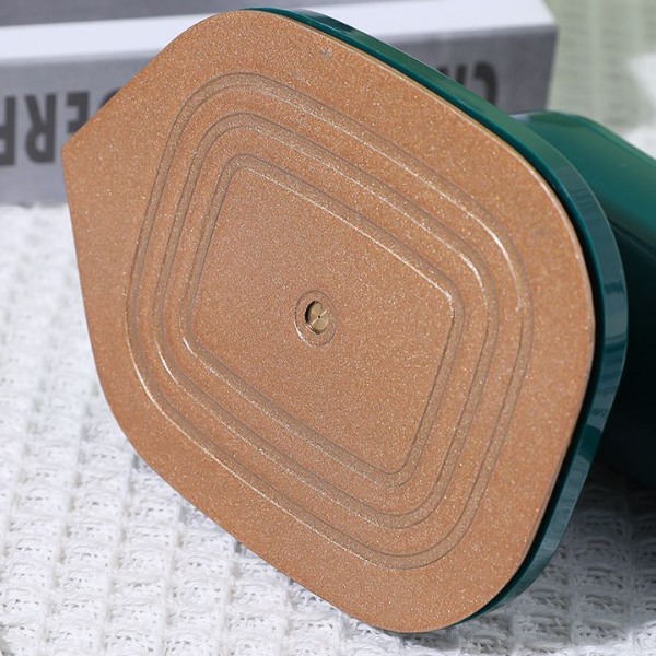 ПРАКТИЧНА ПЕГЛА СО СТИМЕР