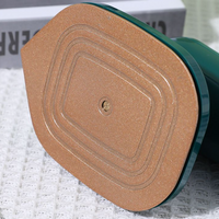 Thumbnail for ПРАКТИЧНА ПЕГЛА СО СТИМЕР