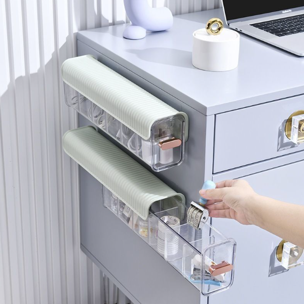 ЅИДНИ ФИОКИЧКИ ЗА СКЛАДИРАЊЕ