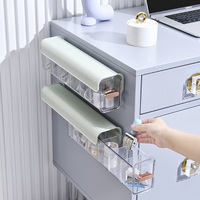 Thumbnail for ЅИДНИ ФИОКИЧКИ ЗА СКЛАДИРАЊЕ