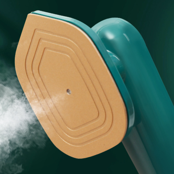 ПРАКТИЧНА ПЕГЛА СО СТИМЕР