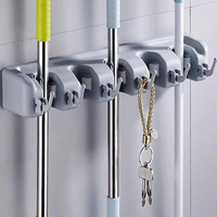 Thumbnail for ЅИДЕН ДРЖАЧ ЗА МЕТЛИ И ЏОГЕРИ