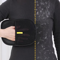 Thumbnail for НАРАКВИЦА ЗА ОТСТРАНУВАЊЕ ВЛАКНЕНЦА