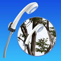 Thumbnail for ПОРТАБИЛЕН ТУШ СО ПОТОПНА ПУМПА